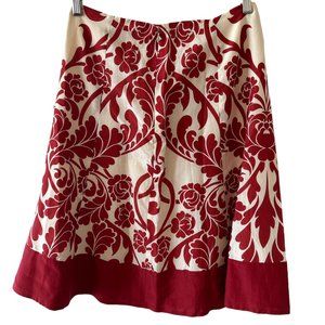 Ann Taylor Skirt Size 4